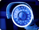 CCTV