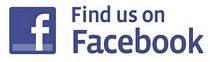 Find us on Facebook