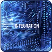 Inegrated_systems_intruder_access_cctv_fire_keighley_harrogate_leed_yorkshire_york_bradford_skipton integrated systems - intruder access cctv in leeds keighley harrogate skipton york