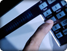 Burglar Alarm Offers