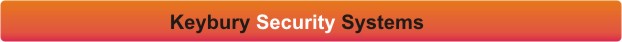 security systems including burglar alarms access control cctv and integrated systems in keighley harrogate skipton york leeds