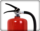 Fire Protection