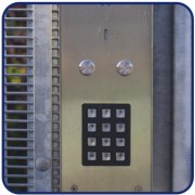 access control in harrogate leeds keighley skipton york bradford yorkshire