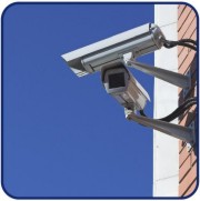 cctv_cameras_digital_recording_remote_monitoring_viewing_iphone_harrogate_keighley_york_skipton_leeds_bradford cctv systems cameras with digital recording and remote viewing over iphone harrogate leeds york keighley bradford skipton harrogate