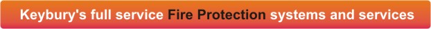 fire_protection_alarms_extinguishers_emergency_lights_safety_signs_harrogate_keighley_york_skipton fire protetion including extinguishers, fire alarms, emergency lights, fire risk assessmenst, safety signs in Keighley, Harrogate, York, Skipton
