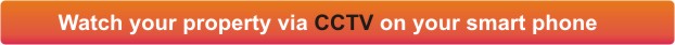 view cctv on your iphone or android - harrogate keighley york skipton leeds bradford