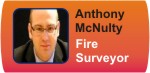 Anthony_McNulty_Keybury Anthony McNulty Fire Protection Surveyor - Keybury Fire & Security