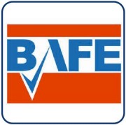BAFE SP203 modular scheme - approved fire alarm company Keighley harrogate York Leeds Skipton Bradford