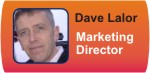 Dave_Lalor_Keybury Dave Lalor Keybury Fire & Security - Keighley Harrogate Skipton York Leeds