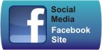 Facebook_Keybury Keybury Facebook site for how to videos, instruction mauals, offers and more