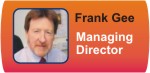 Frank_Gee_Keybury Frank Gee managing director Keybury Fire & Security