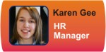 Karen_Gee_Keybury Karen Gee HR Manager at Keybury Fire & Security