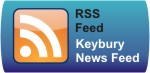 RSS_Feed_Keybury Keybury RSS Feed