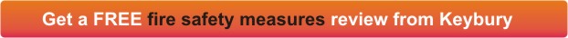 free fire safety review - for risk assessments, alarms, extinguishers, safety signs, emergency lights, keighley, harrogate, skipton, york