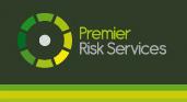 Premier Risk Services Leeds