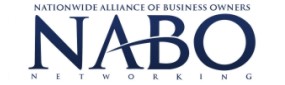 NABO networking - business networking in Ilkley