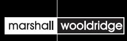 Marshall Wooldridge Insurance - Leeds