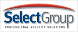Select Group Security Solutions