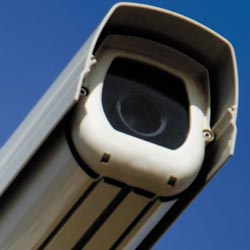 CCTV obligations