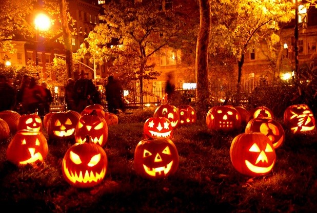 Keybury-halloween-fire-safety-security-tips
