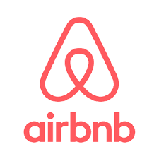 airbnb_fire_regulations_safety-keybury