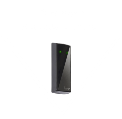 business access control