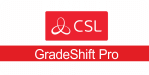 csl dualcom grade shift monitoring
