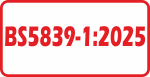bs5839-1-2025 bs5839-1-2025