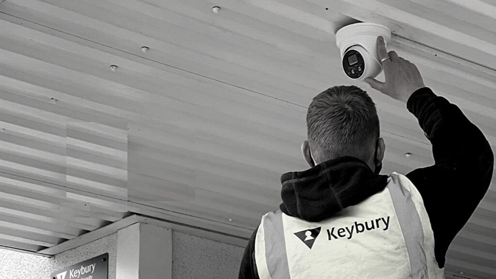 The ROI of Professional Security System Maintenance (2)